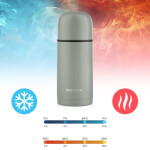 Termoska Meteor 750 ml 17247 univerzita