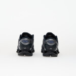 Tenisky Mizuno Wave Prophecy Ls Odyssey Gray/ Black/ Metallic Gray EUR 40