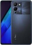 Infinix Note 12 8/128GB Čierny (X670FB)