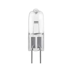 OSRAM Halogen HLX žiarovka G6.35 / 50W / 3250 K / 1350 lm (64611)