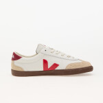 Tenisky Veja W Volley White Pekin Bark EUR 40