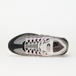 Tenisky Nike W Air Max 95 Og Black/ Pink Foam-White-Reflect Silver EUR 38