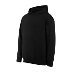 Mikina Malfini Chill MLI-42201 2XL