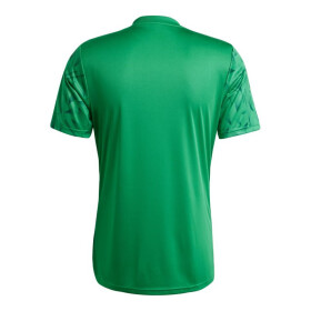 Adidas Team Icon 25 M tričko JG3552 muži L (183 cm)