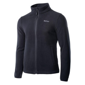 Hi-tec fleece henis 92800198009