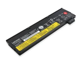 Lenovo ThinkPad Battery 61 / 3 Cell Li- ION (4X50M08810)