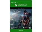 XONE Titanfall 2: Monarchs Reign Bundle - DLC / Elektronická licencia / Akčné / Angličtina / od 16 rokov / DLC (7D4-00212)