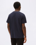 Armedangels Maarkos Heavy Weight 1237 night sky XL