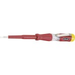 Vigor V1138 fázová skúšačka 3 mm 150 - 250 V/AC; V1138