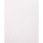 PFERD TOOLS BP ECO AC 230X280 A 180 45015246 brúsny papier Zrnitosť 180 (d x š) 280 mm x 230 mm 50 ks; 45015246