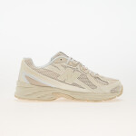 Tenisky New Balance 740 Bisque EUR 45.5