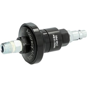 KS Tools 515.3366 5153366 1 ks; 5153366