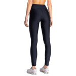 Dámske HeatGear No-Slip 1365336-001 Under Armour