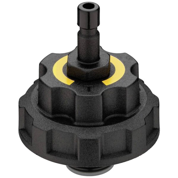 Adaptér chladiaceho systému Vigor V1963N-T; V1963N-T