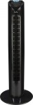 Jata JVVT3042