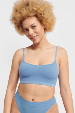 Podprsenka Sloggi EVER Infused Relax Bralette