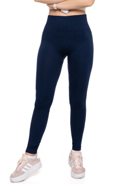 Moraj RDL1000-020 farba:navy S/M
