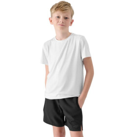 Súprava 4F M084 Jr 4FJWAW25TAPSM084 20S 134-140cm
