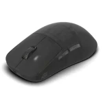 Endgame Gear OP1w 4k V2 Wireless Gaming Mouse Dark Frost / Herná myš / bezdrôtová / 26000 DPI / 7 tlačidiel (EGG-OP1W-4K-V2-DF)