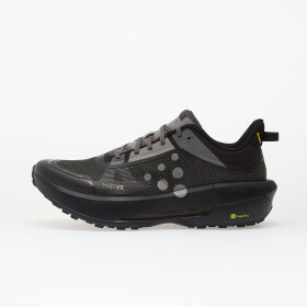 Tenisky Craft Nordlite Ultra Pro Matryx M Granite/ Slate EUR 45