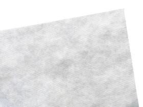 Netkaná zakrývacia textília proti mrazu biela – Agroterm N 50 g/m² 1,6×30 m [48 m²]