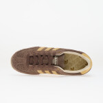 Tenisky adidas Japan W Earth Strata/ Orange Tint/ Gold Metallic EUR 38