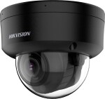 Hikvision DS-2CD2743G2-LIZS2U(2.8-12mm)(BLACK)