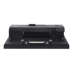 Dell E-Port Replicator (331-6307)