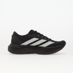 Tenisky adidas Adizero EVO SL Woven Core Black/ Silver Met./ Carbon EUR 39 1/3