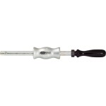 Posuvné kladivo, 250 mm, IT M10+G3/8" KS Tools 660.0504; 660.0504