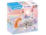 Playmobil® Princess Magic 71360 Nebeský detský obláčik