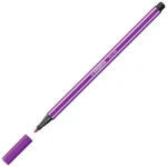 STABILO® Pen 68 - lila (68/58)