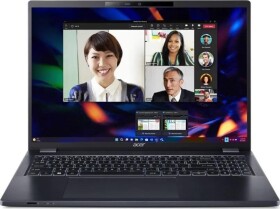 Acer Notebook Travelmate P4 TMP416-52-TCO