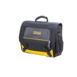 Stanley FMST1-80149 / Taška na náradie a 15.6 laptop / 43 x 32 x 16 cm (FMST1-80149)