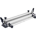 Pripojovací systém VS 600 GE Festool 488876; 488876