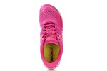 Xero shoes HFS II Fuchsia Purple W športové barefoot tenisky 41 EUR