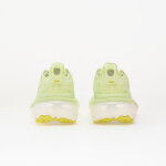 Tenisky Puma ForeverRun NITRO™ 2 Wns Apple Spritz/ Lux Lime EUR 38