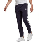 Nohavice adidas Essentials Single M GK8997 2XL