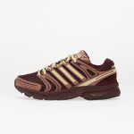 Tenisky adidas Adistar Control 5 Maroon/ Warm Vanilla/ Warm Clay EUR 39 1/3