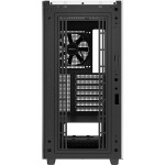 DEEPCOOL CH510