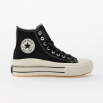 Tenisky Converse Chuck Taylor All Star Move Hi Black/ Egret/ Black EUR 40