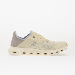 Tenisky On W Cloud 6 Coast Castor/ Fog EUR 37