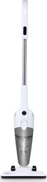 Deerma DX118C
