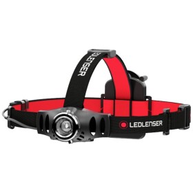 Ledlenser H6