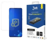 3mk SilverProtection+ pre OnePlus 9 Pro / Ochranná fólia / Antimikrobiálna / Mokrá inštalácia