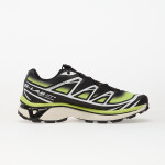 Tenisky Salomon XT-6 Skyline Black/ Mar Bl/ Sh Grn EUR 46 2/3
