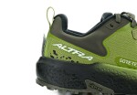 Altra Timp 6 GTX pánske športové tenisky Iguana/Silver/Tarmac 43 EUR