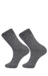 Ponožky Moraj CSW900-001 39-45 grafit 39-42