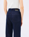 Armedangels Murliaa 1486 polar W28/L30
