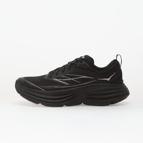 Tenisky Hoka® U Bondi 8 Ts Caged Black/ Silver EUR 42